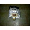 Alternatore Perkins 2871A701